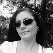 Jessica Varner's photo