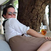 Maggie Moran's photo