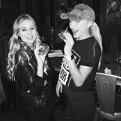 Jackie Carroll's photo
