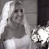 Joanne Gooding's photo