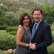 Patti Peebles's photo