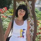 Foto von Татьяна Чусовитина