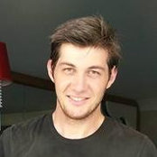 Kemal Akçays billede