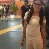 Foto von Natalia Romero