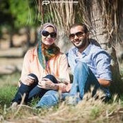 Foto de كريم منصور
