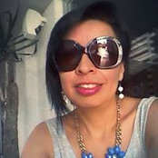 Norma Jiménez Varela's photo