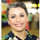 MONA AMIRMAZAHERI