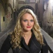 Foto von Maygan Dale