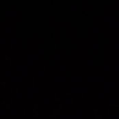 Esraa Nabil's photo
