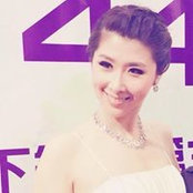 Sterling Ziduan Zhang's photo