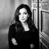 Charlotte Ravet's photo