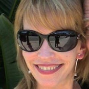 Anne Hultgren's photo