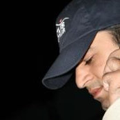 Foto von Arun Kumar