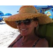 Debbie Davis's photo