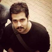 Amir Najmi's photo