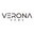 VERONA HOME