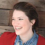 Becky Slater's photo