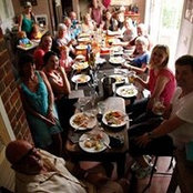 Don Finlayson's photo