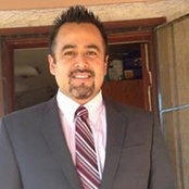 Juan Raya's photo
