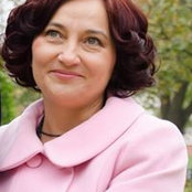 Simona Guresu's photo