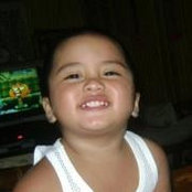 Cheryl Ann Almero-Dalida's photo