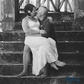 Dana Dane's photo