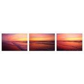 Brian Gulu's photo