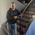 Stair System Specialists LLC's profile photo