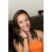 Jacqueline Marinho's photo