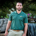 Tussey Landscaping, LLC's profile photo