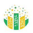 Inspiration Group_Design-Build's profile photo