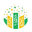 Inspiration Group_Design-Build