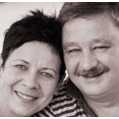Romana Chrapkowicz's photo