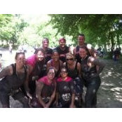 D'Lana Dorsey's photo