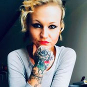 Ashley Walton's photo