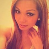 Foto de Tiffany Vu

