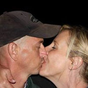Jill Ralston Thornton's photo