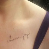 Sara Bender's photo