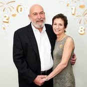 Jill Riola's photo