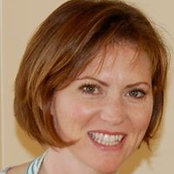 Melanie Westcott's photo