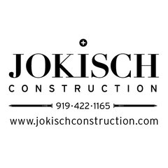 Jokisch Construction