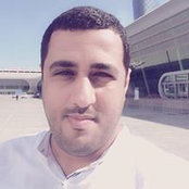 Foto di Mufeed Bin Hussein