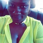 Sudann Ebanks's photo