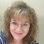Tammy Prior's photo