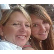 Julie Dixon Deeson's photo