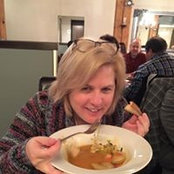 Heather Kramble's photo