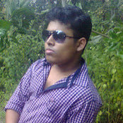 arshad sanus foto