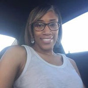 Trece Robinson's photo