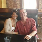 Donnie Cox's photo