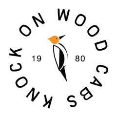 Knock On Wood Custom Cabinetry